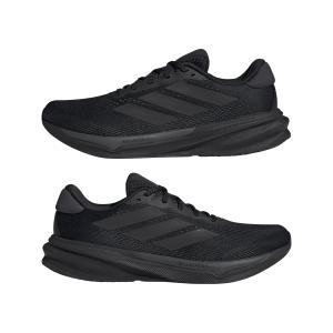 product/a/d/adidas_ih2508_cblack-ironmt-carbon_19.jpg