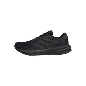 product/a/d/adidas_ih2508_cblack-ironmt-carbon_22.jpg