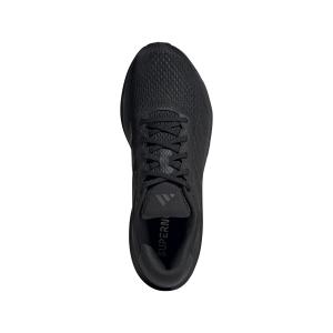 product/a/d/adidas_ih2508_cblack-ironmt-carbon_6.jpg
