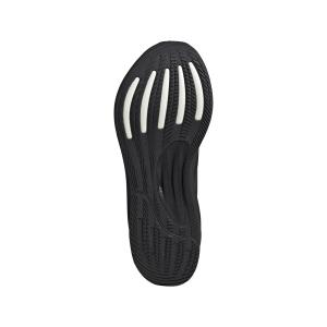 product/a/d/adidas_ih2508_cblack-ironmt-carbon_7.jpg