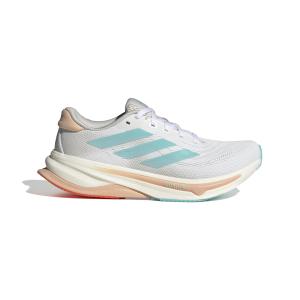 ih2510-chaussures-de-running-femme-adidas-supernova-solution-2-ftwwht-flaaqu-powcor
