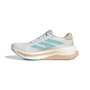 product/a/d/adidas_ih2510_5_footwear_photography_side_medial_center_view_white-nw091625.jpg