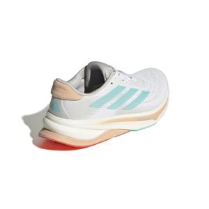 product/a/d/adidas_ih2510_7_footwear_photography_back_lateral_top_view_white-nw091625.jpg