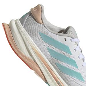 product/a/d/adidas_ih2510_9_footwear_photography_detail_view_2_white-nw091625.jpg