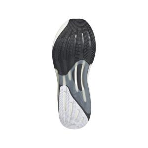 a/d/adidas_ih2511_cblack-zeromt-crywht_1.jpg