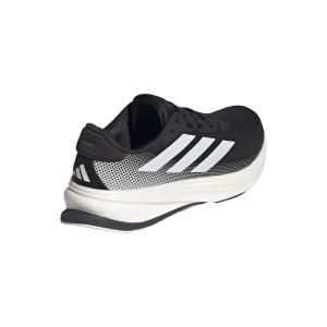 a/d/adidas_ih2511_cblack-zeromt-crywht_10.jpg
