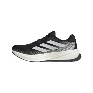 a/d/adidas_ih2511_cblack-zeromt-crywht_12.jpg