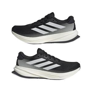 a/d/adidas_ih2511_cblack-zeromt-crywht_2.jpg