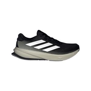 a/d/adidas_ih2511_cblack-zeromt-crywht_3.jpg