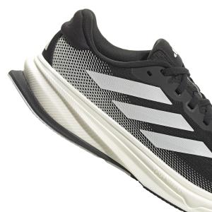 a/d/adidas_ih2511_cblack-zeromt-crywht_4.jpg