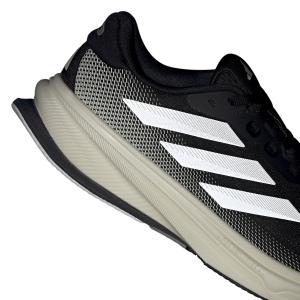a/d/adidas_ih2511_cblack-zeromt-crywht_9.jpg