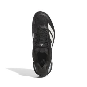 product/a/d/adidas_ih2556_3_footwear_photography_top_portrait_view_white-nw091625.jpg