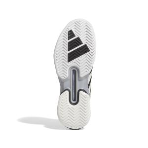 product/a/d/adidas_ih2556_4_footwear_photography_bottom_view_white-nw091625.jpg