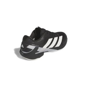product/a/d/adidas_ih2556_7_footwear_photography_back_lateral_top_view_white-nw091625.jpg