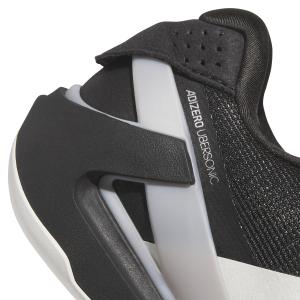 product/a/d/adidas_ih2556_8_footwear_photography_detail_view_1_white-nw091625.jpg