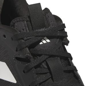 product/a/d/adidas_ih2556_9_footwear_photography_detail_view_2_white-nw091625.jpg