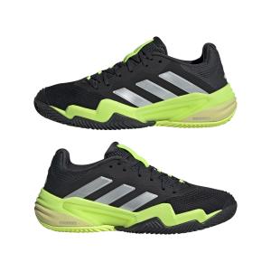 product/a/d/adidas_ih2560_10_footwear_photography_mirrored_pair_view_white.jpg