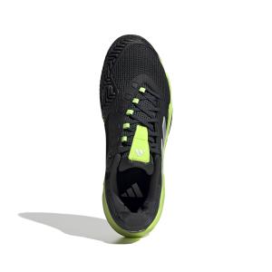 product/a/d/adidas_ih2560_3_footwear_photography_top_portrait_view_white.jpg