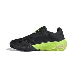 product/a/d/adidas_ih2560_5_footwear_photography_side_medial_center_view_white.jpg