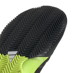 product/a/d/adidas_ih2560_8_footwear_photography_detail_view_1_white.jpg