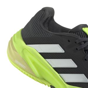 product/a/d/adidas_ih2560_9_footwear_photography_detail_view_2_white.jpg
