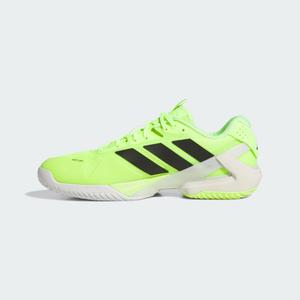 a/d/adidas_ih2562_lemon-core-black-ftwr-white_2.jpg