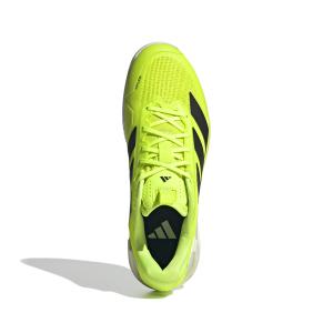 product/a/d/adidas_ih2564_3_footwear_photography_top_portrait_view_white.jpg
