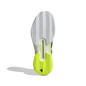 product/a/d/adidas_ih2564_4_footwear_photography_bottom_view_white.jpg