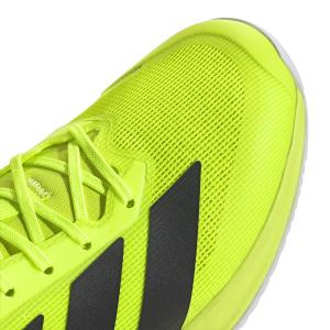 product/a/d/adidas_ih2564_8_footwear_photography_detail_view_1_white.jpg
