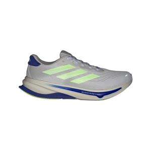 ih2581-chaussures-de-running-adidas-supernova-solution-2-ftwwht-luclem-lucblu
