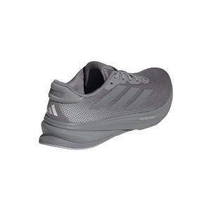 product/a/d/adidas_ih2582_grethr-grethr-gretwo_13.jpg
