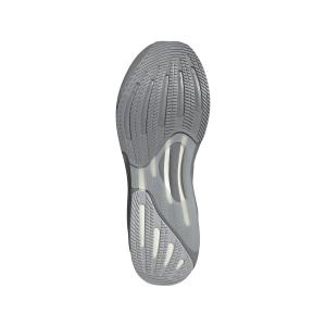 product/a/d/adidas_ih2582_grethr-grethr-gretwo_3.jpg