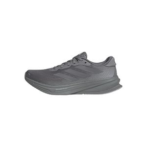 product/a/d/adidas_ih2582_grethr-grethr-gretwo_5.jpg