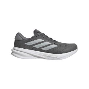 ih2584-chaussures-de-running-adidas-supernova-stride-2-grefou-ftwwht-carbon