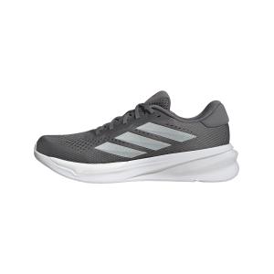 product/a/d/adidas_ih2584_grefou-ftwwht-carbon_10.jpg