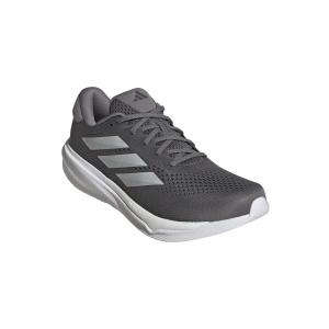 product/a/d/adidas_ih2584_grefou-ftwwht-carbon_12.jpg