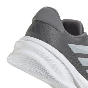product/a/d/adidas_ih2584_grefou-ftwwht-carbon_16.jpg