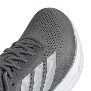 product/a/d/adidas_ih2584_grefou-ftwwht-carbon_17.jpg