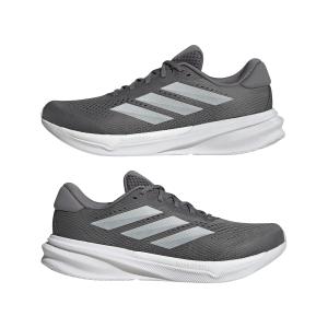 product/a/d/adidas_ih2584_grefou-ftwwht-carbon_19.jpg