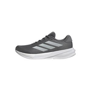 product/a/d/adidas_ih2584_grefou-ftwwht-carbon_22.jpg