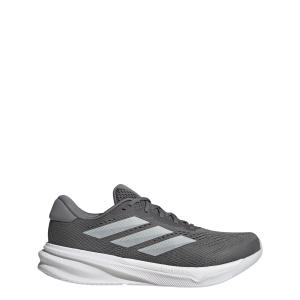 product/a/d/adidas_ih2584_grefou-ftwwht-carbon_3.jpg