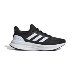 ih2636-chaussures-de-running-femme-adidas-ultrarun-5-core-black-cloud-white-core-black