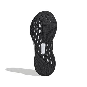 product/a/d/adidas_ih2636_4_footwear_photography_bottom_view_white.jpg
