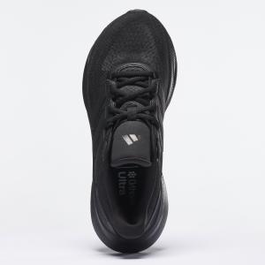 product/a/d/adidas_ih2637_11_footwear_photography_side_lateral_left_view_white.jpg