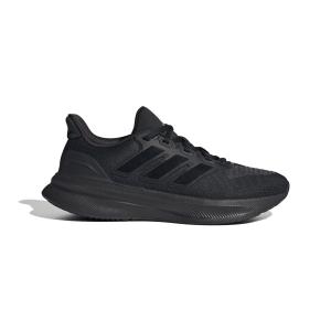ih2637-chaussures-de-running-femme-adidas-ultrarun-5-cblack-cblack-ftwwht