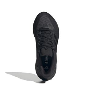 product/a/d/adidas_ih2637_3_footwear_photography_top_portrait_view_white.jpg