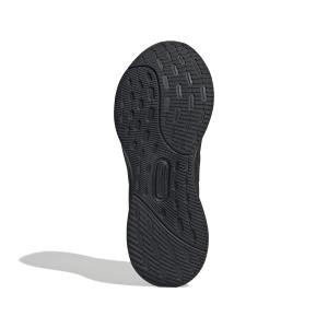 product/a/d/adidas_ih2637_4_footwear_photography_bottom_view_white.jpg