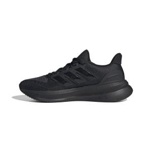product/a/d/adidas_ih2637_5_footwear_photography_side_medial_center_view_white.jpg