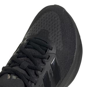 product/a/d/adidas_ih2637_8_footwear_photography_detail_view_1_white.jpg