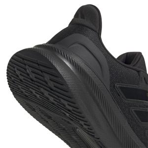 product/a/d/adidas_ih2637_9_footwear_photography_detail_view_2_white.jpg